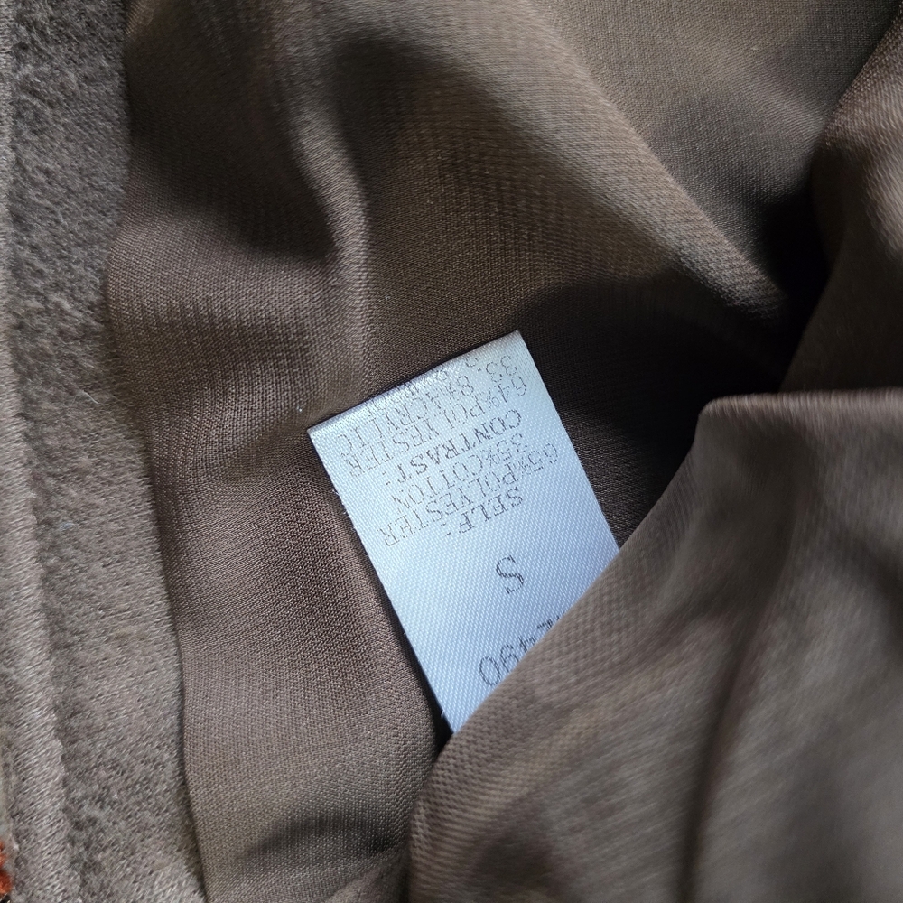 Thml Jacket - image 7